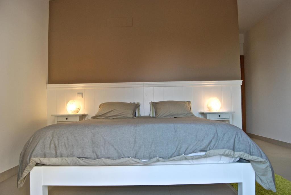 Casa Da Praia Calheta  Eksteriør bilde